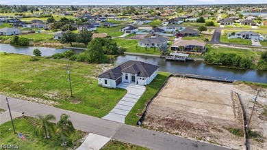 Experience contemporary waterfront living in this beautifully - photo 3