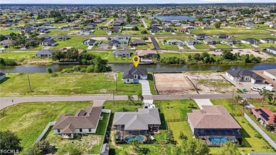 Experience contemporary waterfront living in this beautifully - photo 4