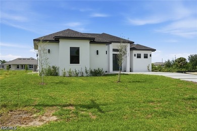 Experience contemporary waterfront living in this beautifully - photo 5
