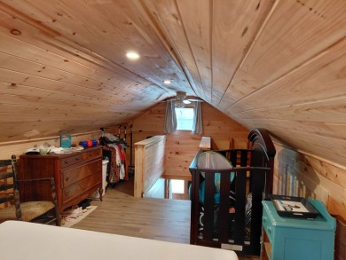 "In the Avenues" E. Caroga Lake deeded access - photo 20