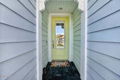 Experience the relaxed, resort-inspired lifestyle you've been - photo 6