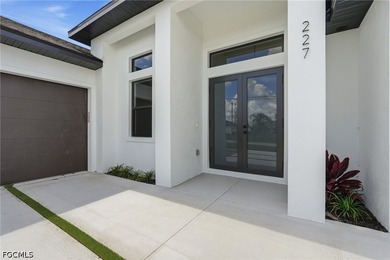 Experience contemporary waterfront living in this beautifully - photo 7