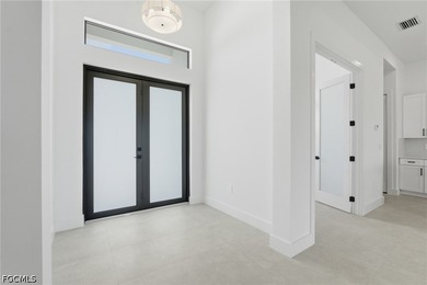 Experience contemporary waterfront living in this beautifully - photo 9