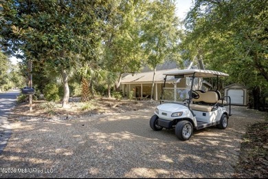 HIDDEN GEM IN THE HEART OF OCEAN SPRINGS...... Nestled among - photo 2