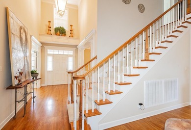 Welcome to this beautifully maintained home in the heart of - photo 3