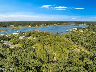 HIDDEN GEM IN THE HEART OF OCEAN SPRINGS...... Nestled among - photo 3
