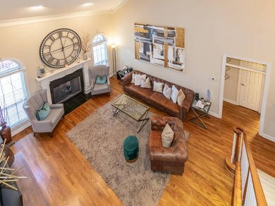 Welcome to this beautifully maintained home in the heart of - photo 5