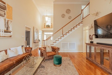 Welcome to this beautifully maintained home in the heart of - photo 6