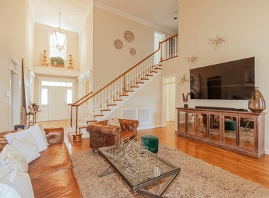 Welcome to this beautifully maintained home in the heart of - photo 7
