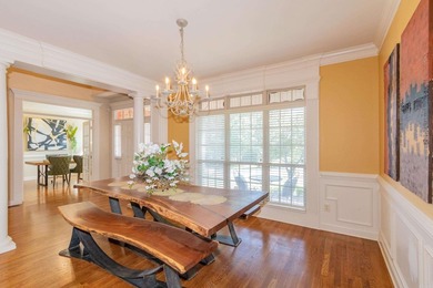 Welcome to this beautifully maintained home in the heart of - photo 8