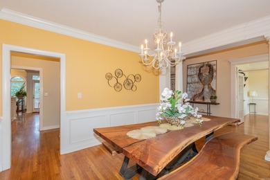 Welcome to this beautifully maintained home in the heart of - photo 9