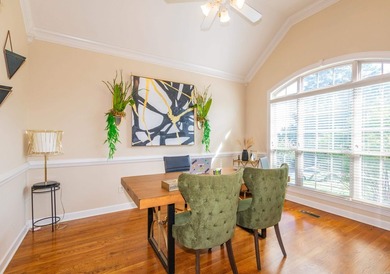 Welcome to this beautifully maintained home in the heart of - photo 10
