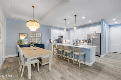Welcome to maintenance-free living in the active 55+ community - photo 3
