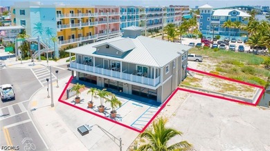 Commercial Retail / Apt. Bld. On one of the HIGHEST TRAFFIC - photo 4