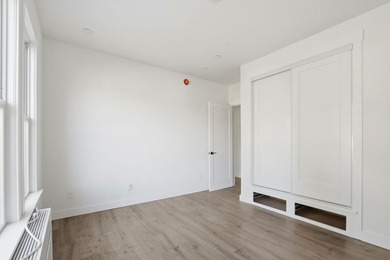 Downtown San Jose Charm Meets Modern Living, Welcome to this - photo 4