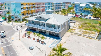 Commercial Retail / Apt. Bld. On one of the HIGHEST TRAFFIC - photo 5