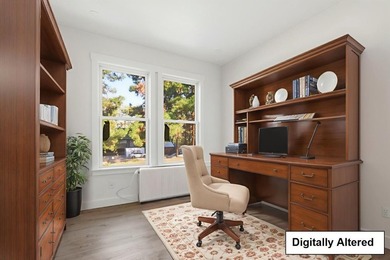 Downtown San Jose Charm Meets Modern Living, Welcome to this - photo 5