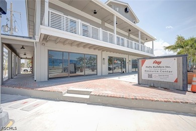 Commercial Retail / Apt. Bld. On one of the HIGHEST TRAFFIC - photo 9