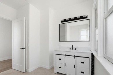 Downtown San Jose Charm Meets Modern Living, Welcome to this - photo 9