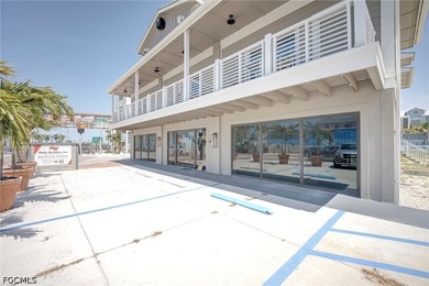 Commercial Retail / Apt. Bld. On one of the HIGHEST TRAFFIC - photo 10