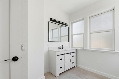 Downtown San Jose Charm Meets Modern Living, Welcome to this - photo 10