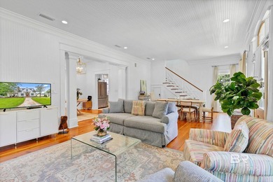 Charming Montrose Retreat - Furnished Home + Guest House with - photo 11