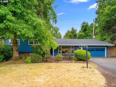 Lake Oswego Home For Sale in Lakeoswego Oregon