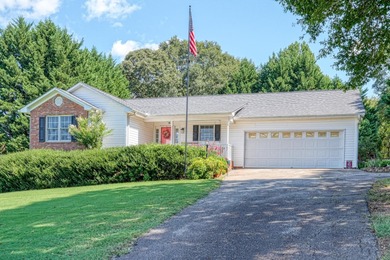 Lyman Lake Home For Sale in Lyman South Carolina