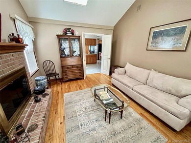 Desirable Expanded Westport model. Situated on one the - photo 12