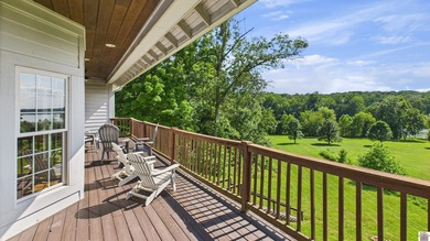 Experience lake living on Lake Barkley in the highly - photo 12