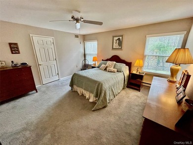 Desirable Expanded Westport model. Situated on one the - photo 13