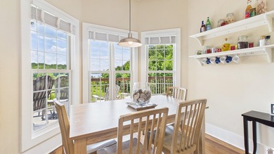 Experience lake living on Lake Barkley in the highly - photo 13