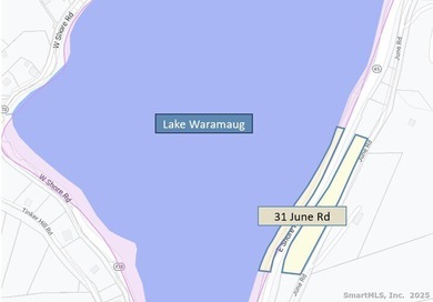 This exquisite Frank Lloyd Wright Usonian-inspired lakefront - photo 14