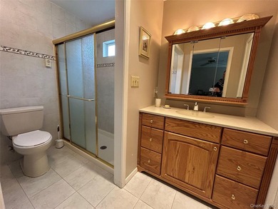 Desirable Expanded Westport model. Situated on one the - photo 14