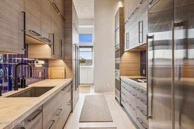 Experience next-level mountain luxury in this newly constructed - photo 14