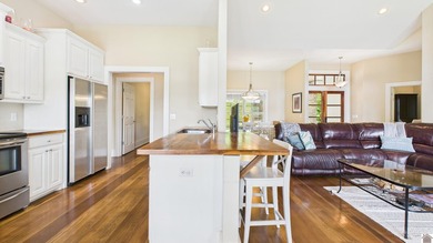 Experience lake living on Lake Barkley in the highly - photo 14