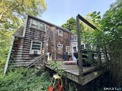 **HUGE INVESTOR OPPORTUNITY** Welcome to 34 Deepwood Lane - photo 15