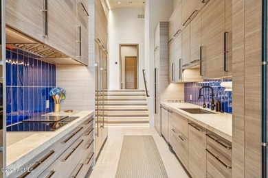 Experience next-level mountain luxury in this newly constructed - photo 15