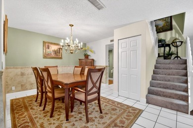 Welcome to 1545 Forest Lakes Circle Unit B in West Palm Beach - photo 15