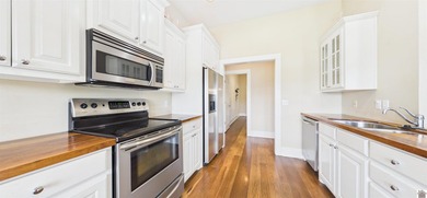 Experience lake living on Lake Barkley in the highly - photo 15