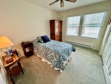 Desirable Expanded Westport model. Situated on one the - photo 16