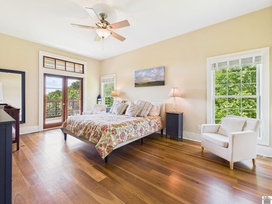 Experience lake living on Lake Barkley in the highly - photo 16