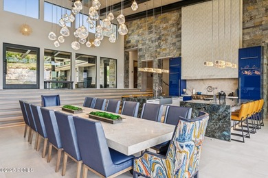 Experience next-level mountain luxury in this newly constructed - photo 17