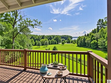 Experience lake living on Lake Barkley in the highly - photo 17