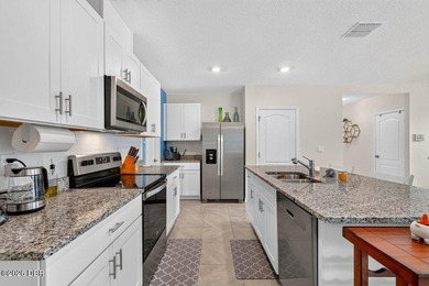 Welcome to one of the newest homes in the highly desirable - photo 8