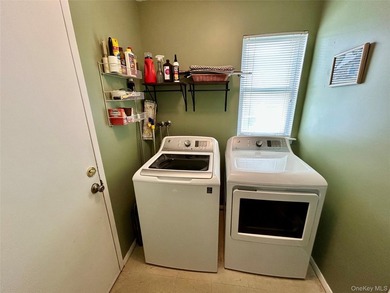 Desirable Expanded Westport model. Situated on one the - photo 18