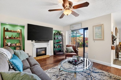 Welcome to 1545 Forest Lakes Circle Unit B in West Palm Beach - photo 18
