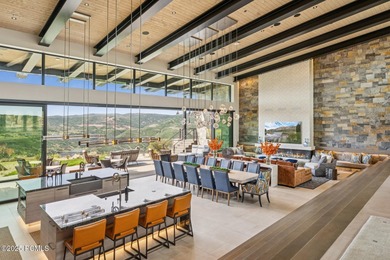 Experience next-level mountain luxury in this newly constructed - photo 19