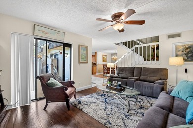 Welcome to 1545 Forest Lakes Circle Unit B in West Palm Beach - photo 19