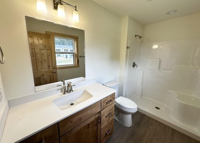 Exceptional New construction built with comfort, convenience and - photo 9